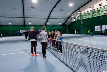 Meet and Greet am 10.12.16 224 - Meet and Greet mit Carina Witthoeft
